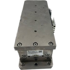 Servo Moteur Linéaire YASKAWA ELECTRIC ULSI-70-KJ12