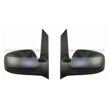Rétroviseur Kit pour