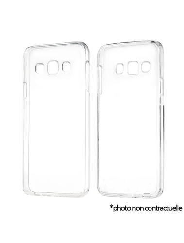 Coque silicone samsung - samsung, galaxy