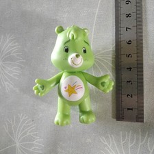 Figurine poseable pvc - figurine,