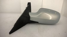 Retroviseur gauche RENAULT