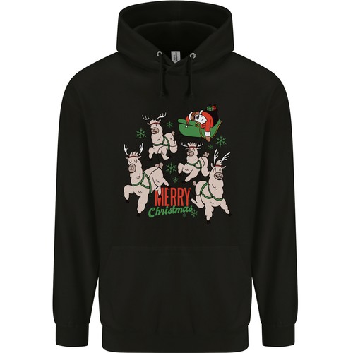 Sweat capuche pour homme - sweat,