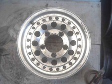 Jante aluminium code piece= 471501 Lada NIVA