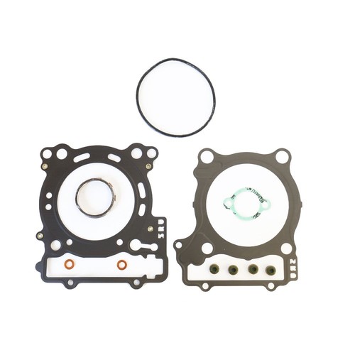 Athena top end gasket - athena, kit