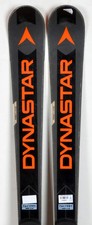 Dynastar SPEED TEAM GS R20 Open - skis d'occasion Junior