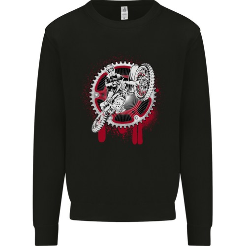 Sweat capuche pour - capuche, homme