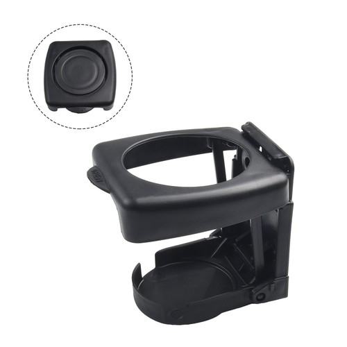 Porte bouteille tasse - porte-bouteille,