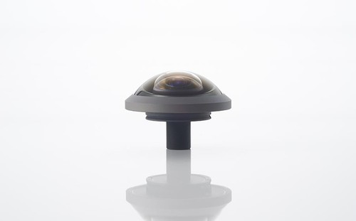 Entaniya fisheye m12 250 - entaniya,