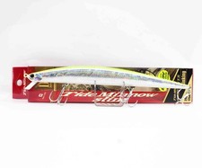 Duo Tide Minnow Flyer Slim 175 Naufrage Leurre ADA0003 (3910)