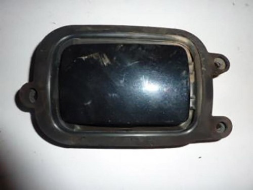 Trappe origine pour - , scooter
