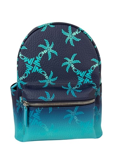 Mcm stark ceramic - mcm,