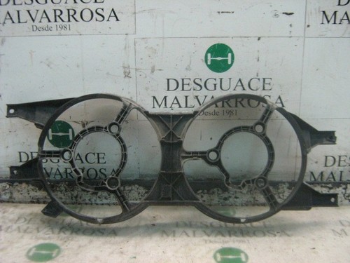 Conduit air 6714627 - conduit, d´air