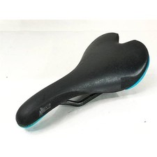 Rail carbone de selle Fizik