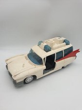 jouet kenner voiture sos fantomes ecto-1