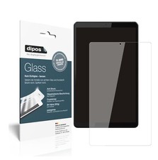 2x Protection ecrán pour