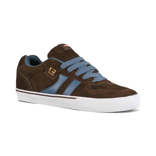 Globe encore chaussures de - globe,