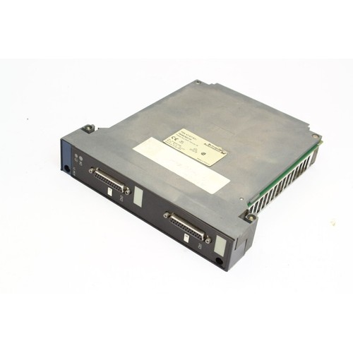 Schneider automation