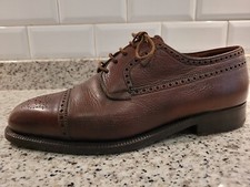 Chaussures André Paulin 