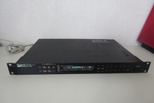 Roland convertisseur - roland, gm-70