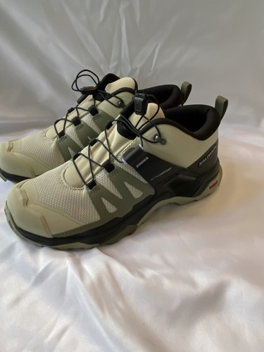 Salomon womens ultra - womens, x