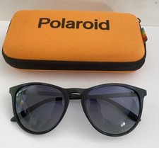 LUNETTE DE SOLEIL NEUVE MIXTE MARQUE POLAROID @ PLD6003/N @ SUNGLASSES @ 69€