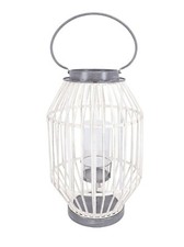 Lanterne chandelier extérieur - lanterne,