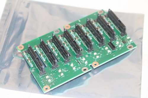 Fond panier sas - sas, 2.5"