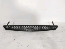 CALANDRE 1132680 FORD FOCUS 1