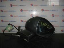 965744259H rétroviseur droit