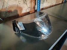 Visière casque HJC HJ-07