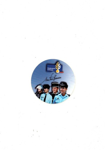 Rare autocollant sticker - rare,