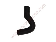 DURITE EAU BOITIER THERMOSTAT CULASSE CAOUTCHOUC PEUGEOT 309 205 GTI CTI 135104