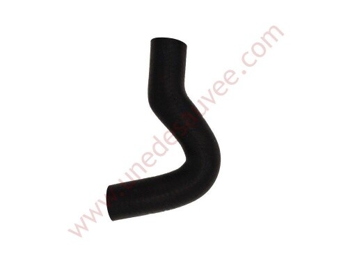 Durite eau boitier thermostat - eau,