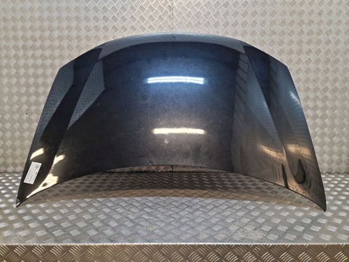 Capot moteur volkswagen golf - capot,