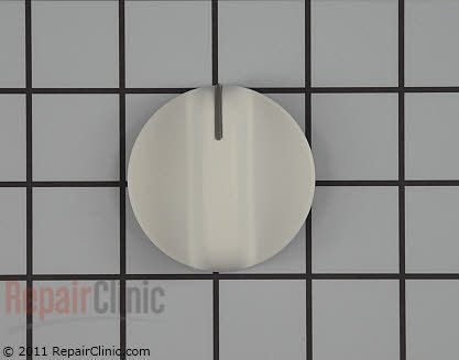 Maytag range control - maytag, knob