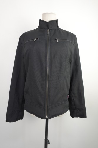Belstaff veste femme - veste, taille