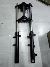 Fourche Complète Honda CBR