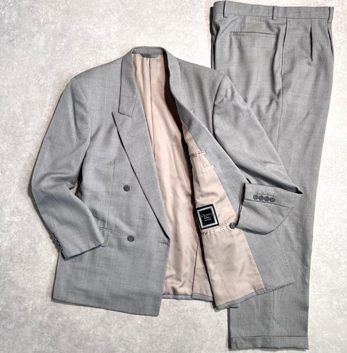 Ensemble costume christian - ensemble,
