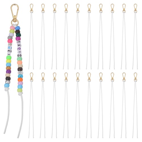 Porte clés corde voilure - porte-clés, 20