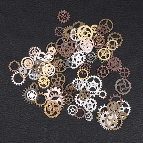 Color accessoires - -color,