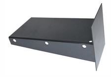 Support réservoir carburant