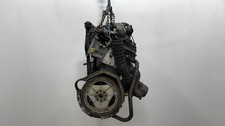 Moteur MERCEDES VITO 638