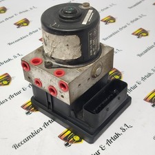 ABS Renault Laguna 8200345940