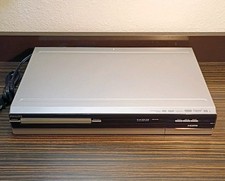 Philips DVDR3575H HDD & DVD
