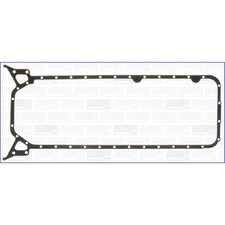 AJUSA Joint De Carter Pour