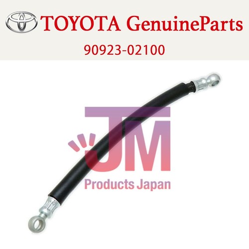 Toyota land cruiser bj60 hj60 - land,