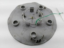 9632747977 enjoliveur PEUGEOT