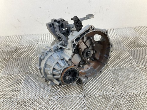 Seat leon 2014 diesel - (5f),