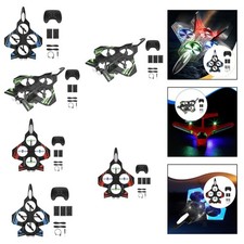 Planeur radiocommandé