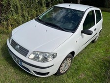 Berceau avant fiat punto - berceau,